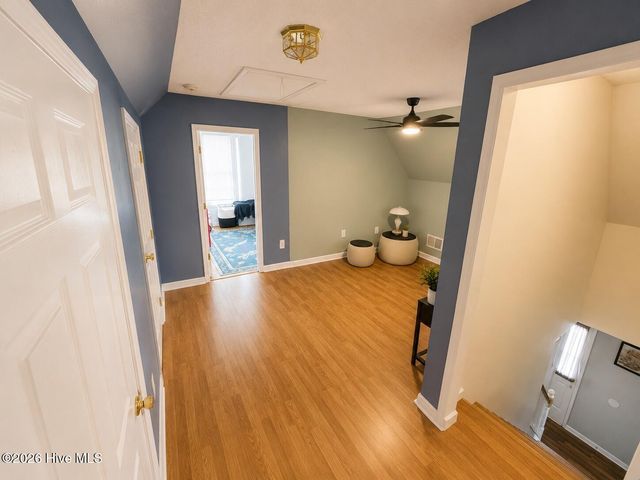 188 Haywood Cemetery Road, Rockingham, NC 28379