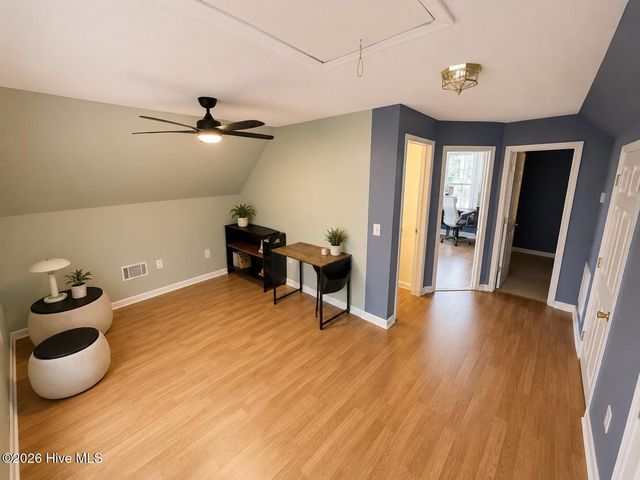 188 Haywood Cemetery Road, Rockingham, NC 28379