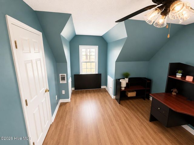 188 Haywood Cemetery Road, Rockingham, NC 28379