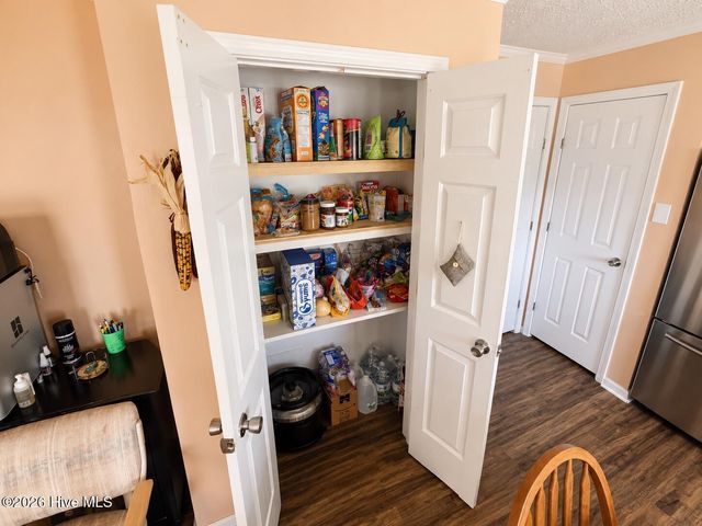 188 Haywood Cemetery Road, Rockingham, NC 28379