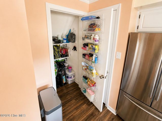 188 Haywood Cemetery Road, Rockingham, NC 28379