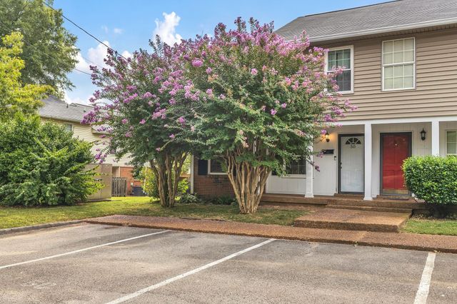 5510 Country Dr Apt 50, Nashville, TN 37211