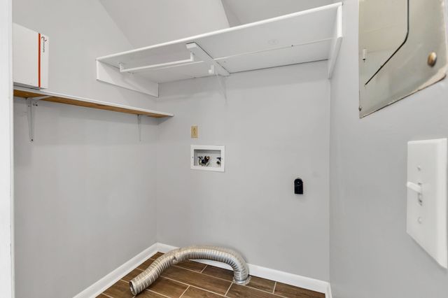 5510 Country Dr Apt 50, Nashville, TN 37211