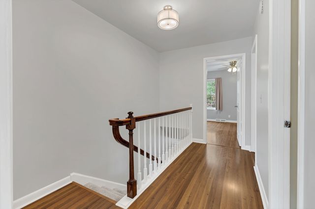 5510 Country Dr Apt 50, Nashville, TN 37211