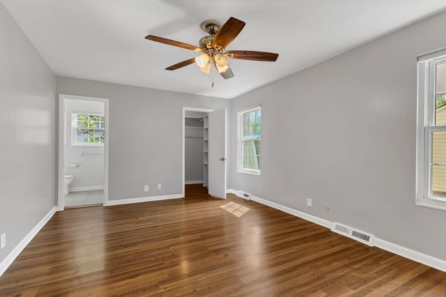 5510 Country Dr Apt 50, Nashville, TN 37211