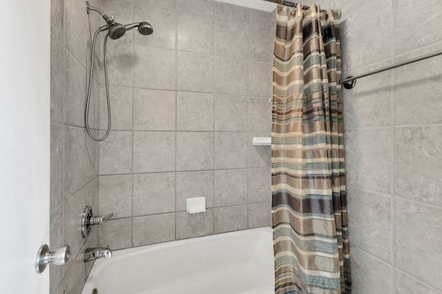 5510 Country Dr Apt 50, Nashville, TN 37211