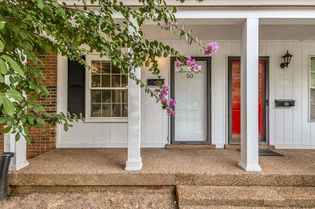 5510 Country Dr Apt 50, Nashville, TN 37211