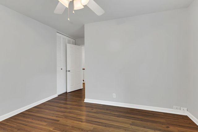 5510 Country Dr Apt 50, Nashville, TN 37211