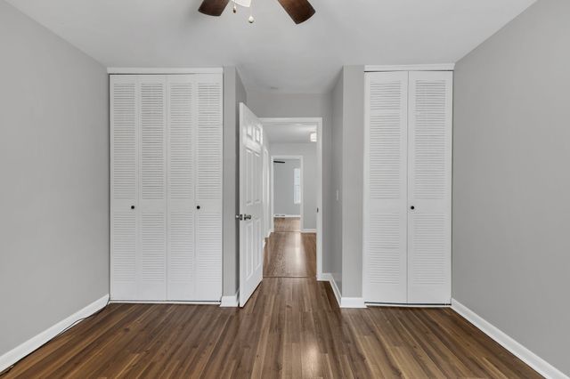 5510 Country Dr Apt 50, Nashville, TN 37211