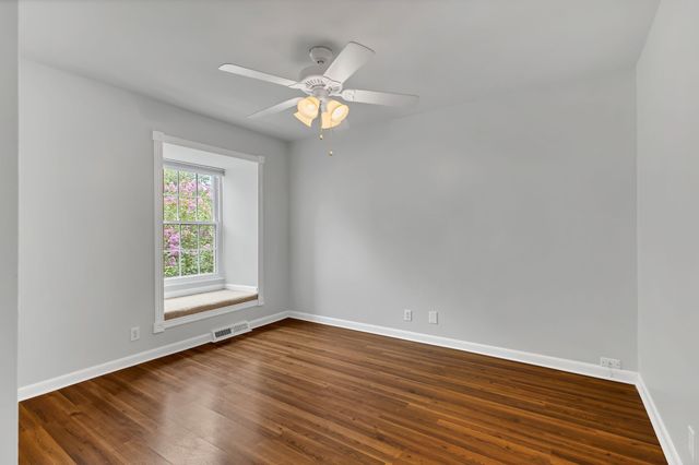 5510 Country Dr Apt 50, Nashville, TN 37211