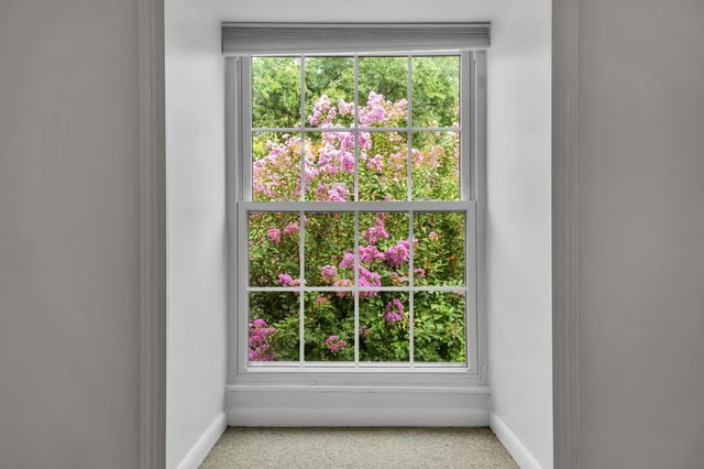 5510 Country Dr Apt 50, Nashville, TN 37211