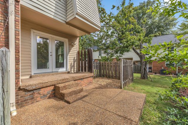 5510 Country Dr Apt 50, Nashville, TN 37211