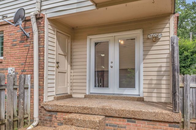 5510 Country Dr Apt 50, Nashville, TN 37211