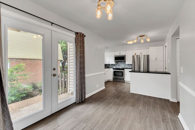 5510 Country Dr Apt 50, Nashville, TN 37211