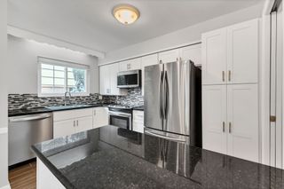 5510 Country Dr Apt 50, Nashville, TN 37211