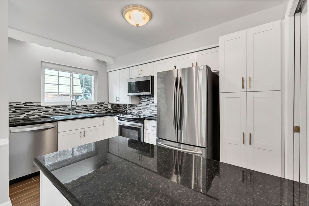 5510 Country Dr Apt 50, Nashville, TN 37211