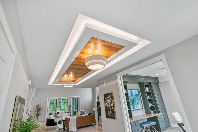 5928 Burning Prairie Drive, Waunakee, WI 53597