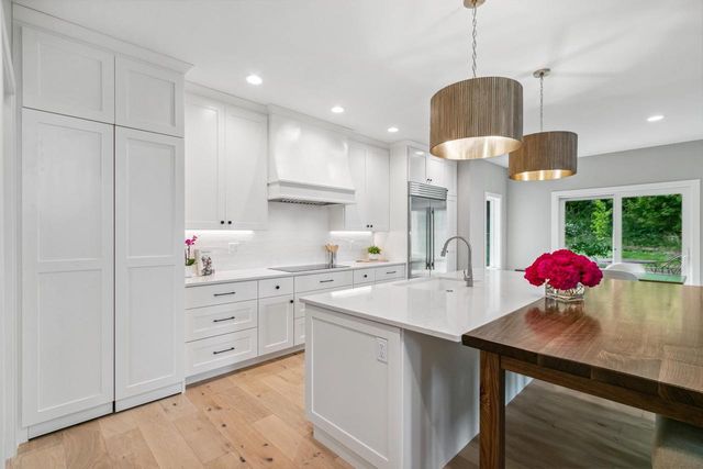 5928 Burning Prairie Drive, Waunakee, WI 53597