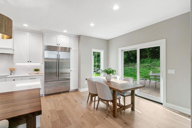 5928 Burning Prairie Drive, Waunakee, WI 53597