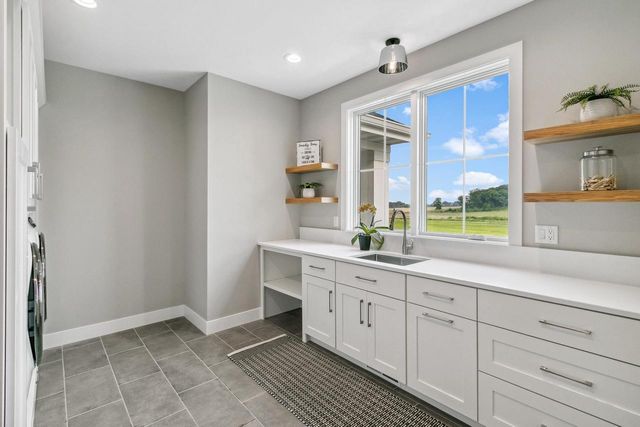 5928 Burning Prairie Drive, Waunakee, WI 53597