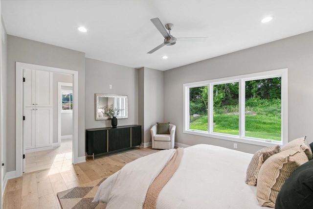 5928 Burning Prairie Drive, Waunakee, WI 53597