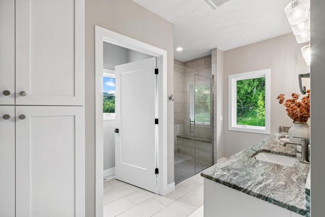 5928 Burning Prairie Drive, Waunakee, WI 53597