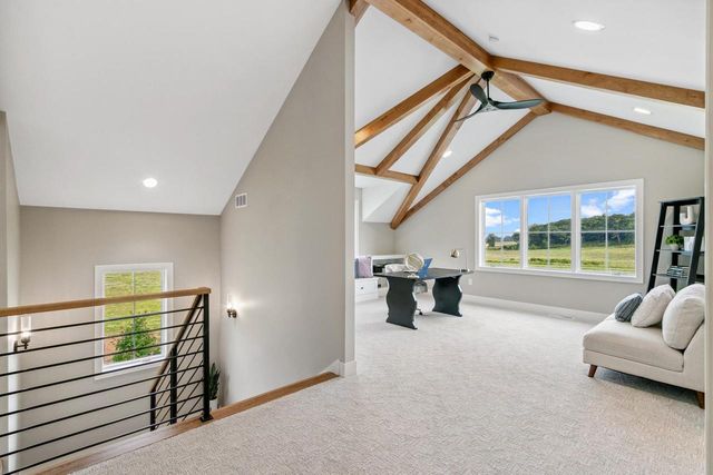 5928 Burning Prairie Drive, Waunakee, WI 53597