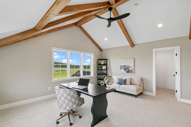 5928 Burning Prairie Drive, Waunakee, WI 53597