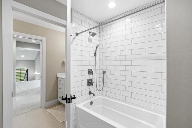 5928 Burning Prairie Drive, Waunakee, WI 53597