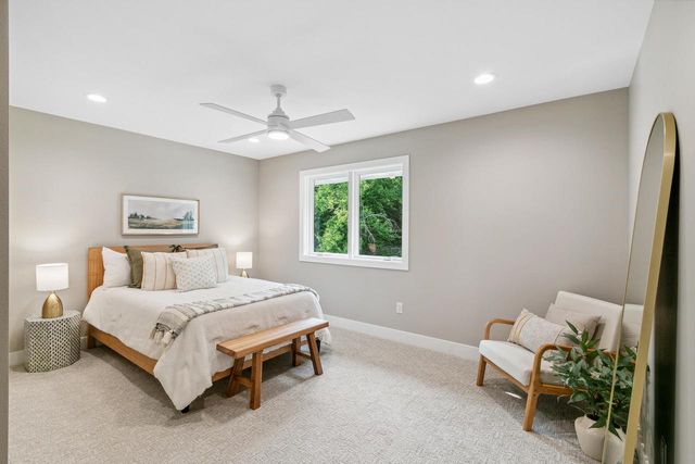 5928 Burning Prairie Drive, Waunakee, WI 53597