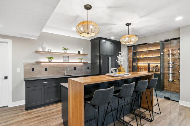 5928 Burning Prairie Drive, Waunakee, WI 53597