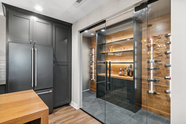 5928 Burning Prairie Drive, Waunakee, WI 53597