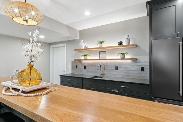 5928 Burning Prairie Drive, Waunakee, WI 53597