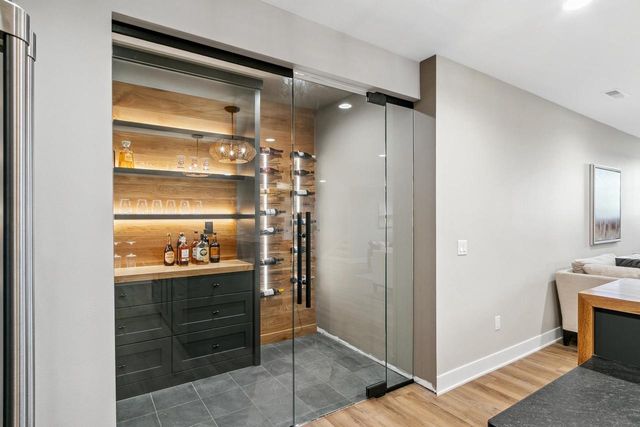 5928 Burning Prairie Drive, Waunakee, WI 53597