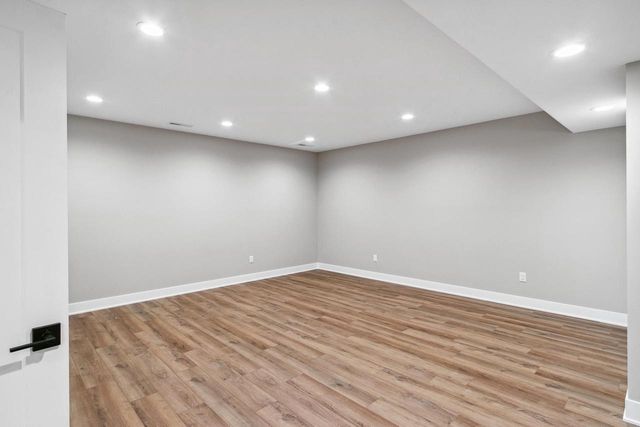 5928 Burning Prairie Drive, Waunakee, WI 53597