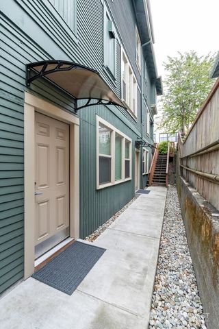 2414 Hoyt Avenue, Everett, WA 98201