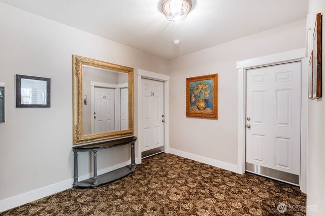 2414 Hoyt Avenue, Everett, WA 98201