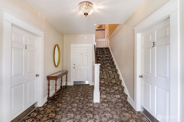 2414 Hoyt Avenue, Everett, WA 98201