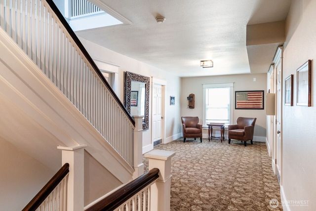 2414 Hoyt Avenue, Everett, WA 98201