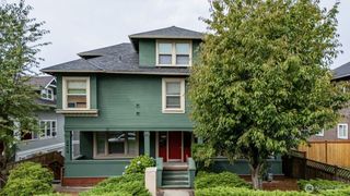 2414 Hoyt Avenue, Everett, WA 98201