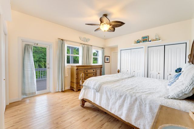 110 Dove Creek Drive, Key Largo, FL 33070