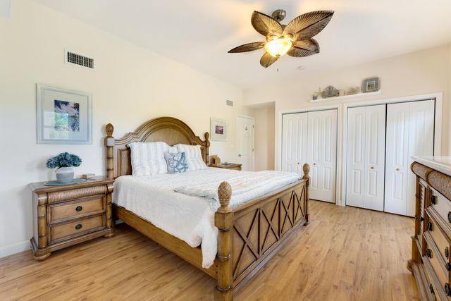 110 Dove Creek Drive, Key Largo, FL 33070