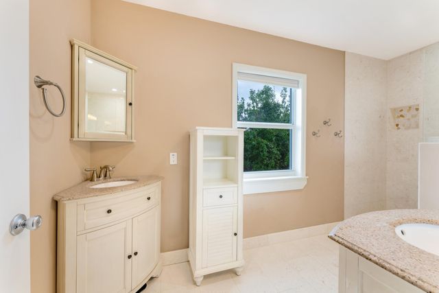 110 Dove Creek Drive, Key Largo, FL 33070