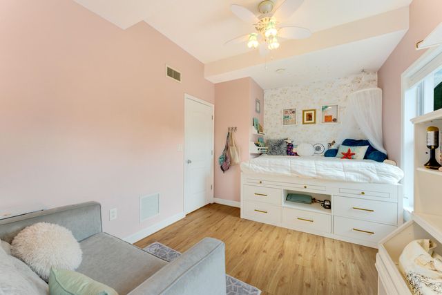 110 Dove Creek Drive, Key Largo, FL 33070