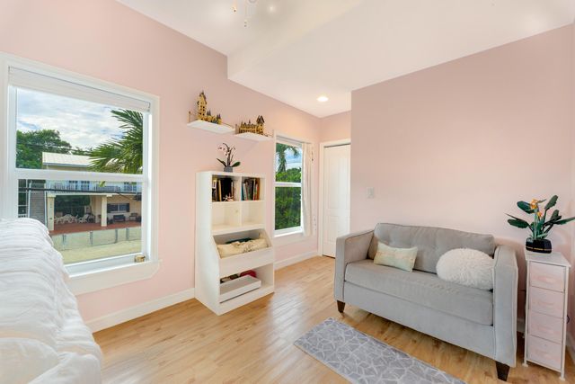 110 Dove Creek Drive, Key Largo, FL 33070