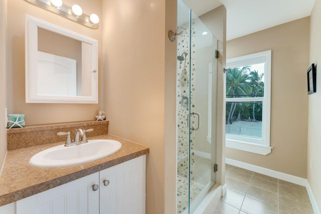 110 Dove Creek Drive, Key Largo, FL 33070