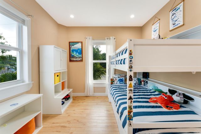 110 Dove Creek Drive, Key Largo, FL 33070