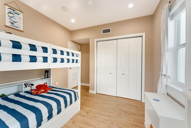 110 Dove Creek Drive, Key Largo, FL 33070