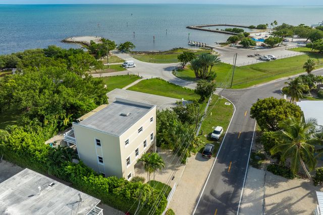 110 Dove Creek Drive, Key Largo, FL 33070