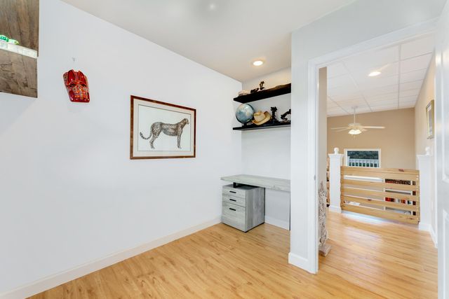 110 Dove Creek Drive, Key Largo, FL 33070